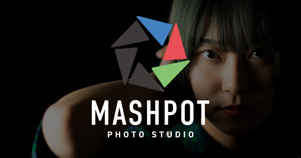 Rental Price｜MASHPOT